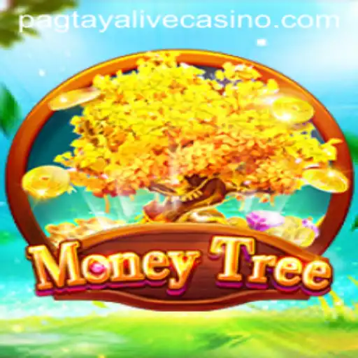 Exploring MoneyTree: The Innovative Game Captivating Gamers with 'Pagtaya'