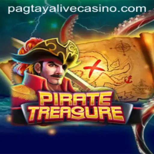 Discover the Exciting World of PirateTreasure: A Comprehensive Guide