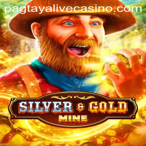Exploring SilverGold: An Intriguing Game of Strategy and Chance