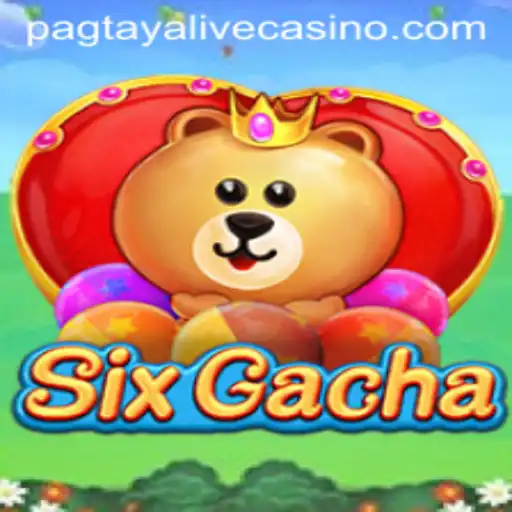 An In-Depth Look at SixGacha and the Role of 'Pagtaya'