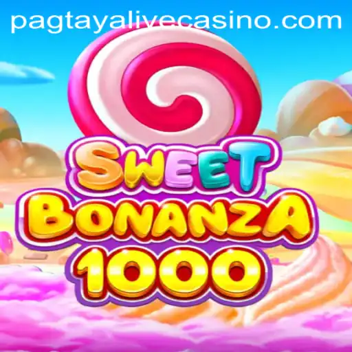 Exploring SweetBonanza1000: A Dive into Its Features and Rules