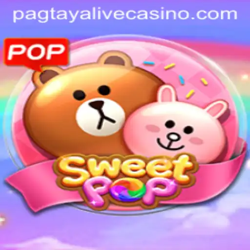 Exploring SweetPOP: A Delightful Gaming Experience