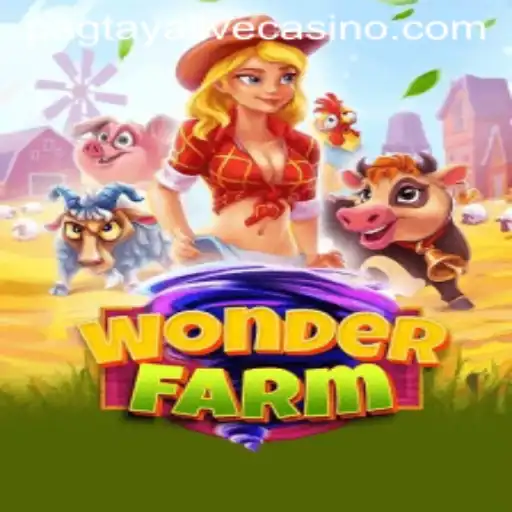 Exploring WonderFarm: An In-Depth Look at Gameplay and Strategy