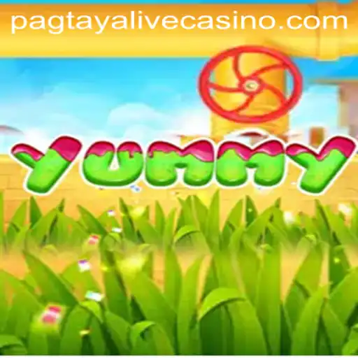 Exploring the Exciting World of Yummy: An Intriguing Game of Pagtaya
