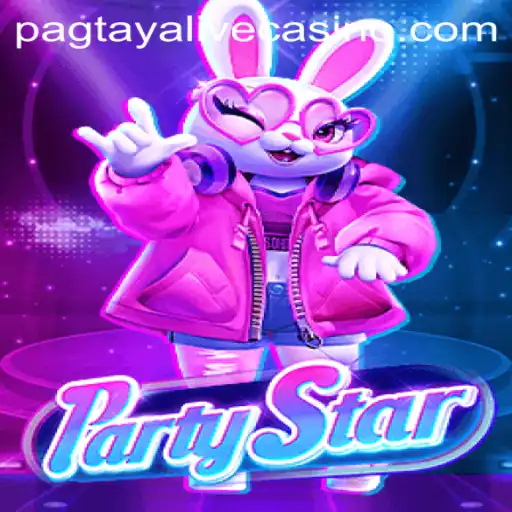 Discovering the Thrilling World of PartyStar: A Comprehensive Guide