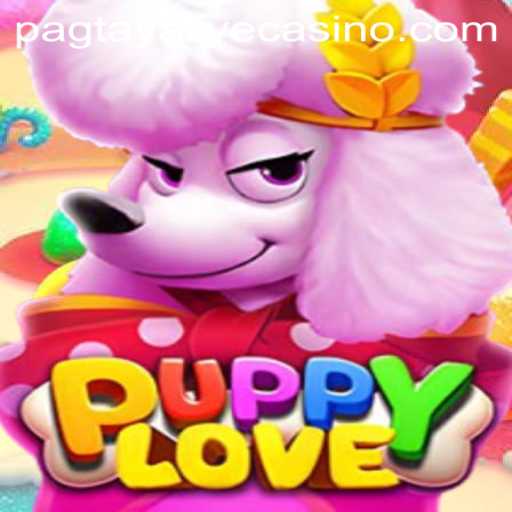 Exploring PuppyLove: A Wholesome Gaming Experience with a Pinoy Twist
