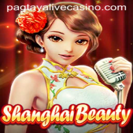 Exploring the Exciting World of ShanghaiBeauty and Understanding 'Pagtaya'
