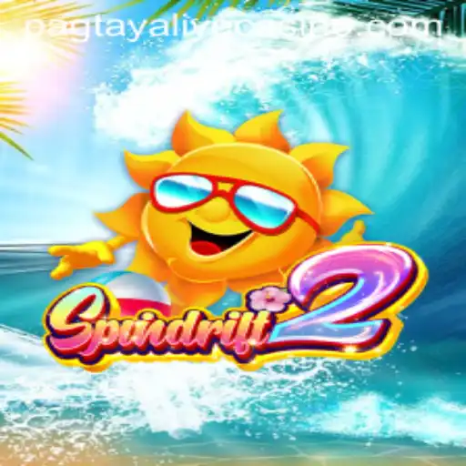 Exploring Spindrift2: The Game and the Art of Pagtaya
