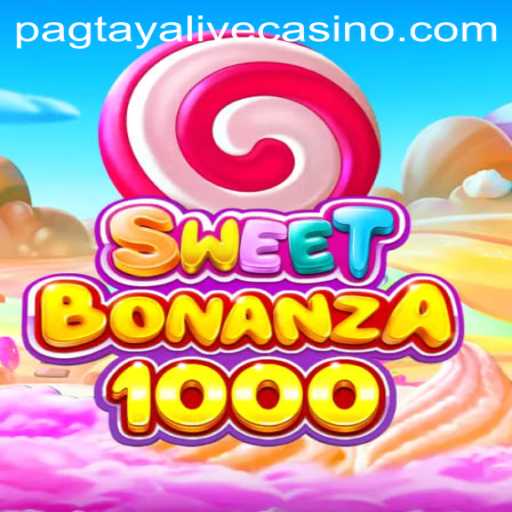 Exploring SweetBonanza1000: A Dive into Its Features and Rules