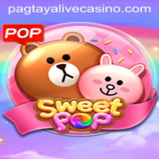 Exploring SweetPOP: A Delightful Gaming Experience