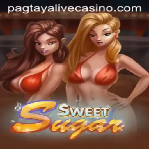 Discover the Allure of SweetSugar: An Intriguing Game Experience