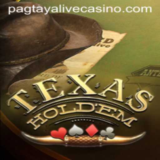 Understanding Texas Hold'em and the Art of 