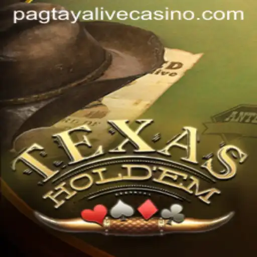 Understanding Texas Hold'em and the Art of 