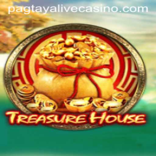 Exploring the Thrills of TreasureHouse: A Comprehensive Guide to Strategy and Pagtaya