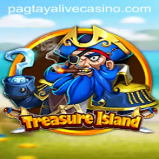 Exploring TreasureIsland: An Immersive Adventure with Thrilling Pagtaya Dynamics