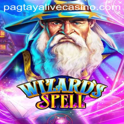 WizardsSpell: Mastering the Game of Magic and Strategy