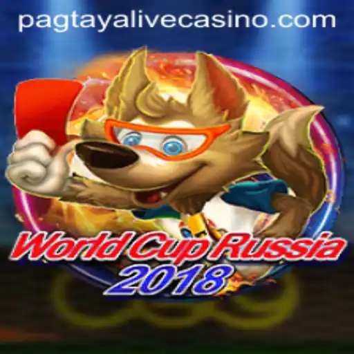 Understanding WorldCupRussia2018: A Comprehensive Guide on Pagtaya