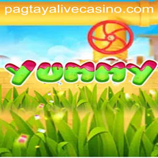 Exploring the Exciting World of Yummy: An Intriguing Game of Pagtaya