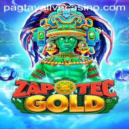 Exploring ZapOtecGold: An Engaging Journey into the World of Strategy and Fortune